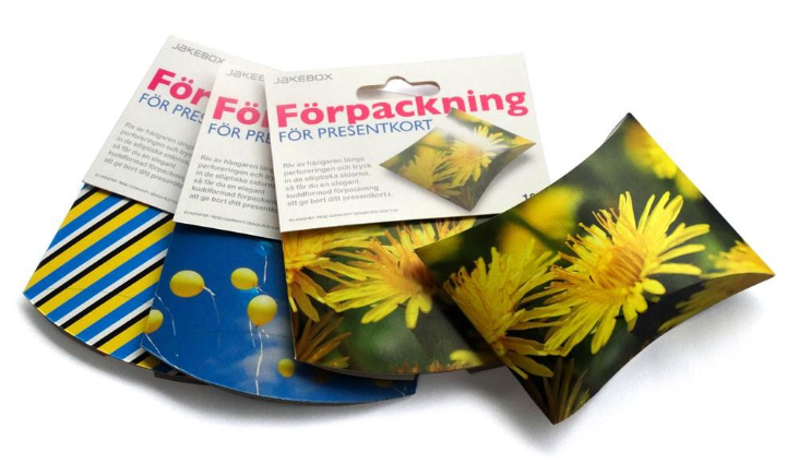 En bild som visar blomma, textAutomatiskt genererad beskrivning